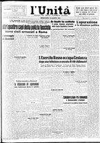 giornale/CFI0376346/1944/n. 73 del 30 agosto/1